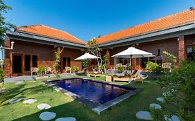 Dicky Guest House 2 Batu Bolong